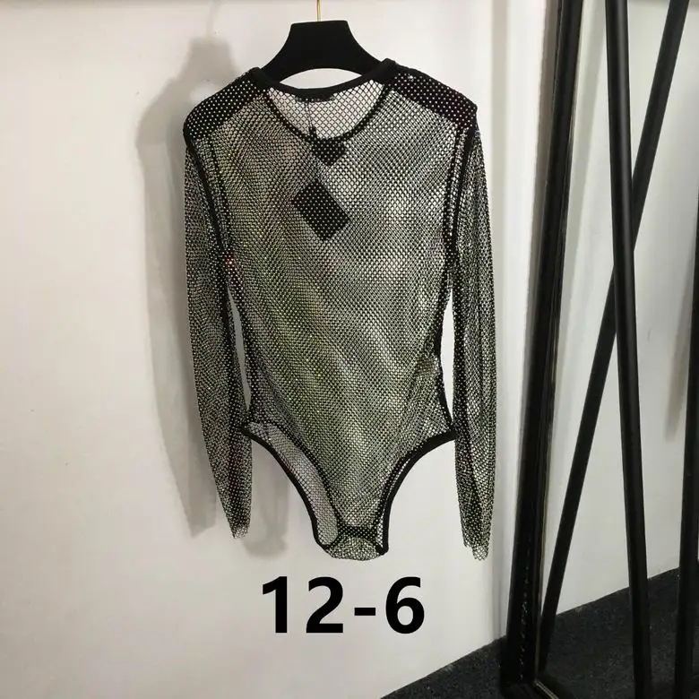 Prada S-XL  (27)